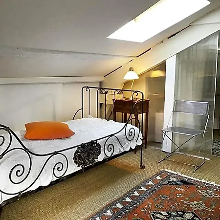 فندق مبيت وإفطار D'hotes La Guirosse Sainte-Eulalie-en-Born